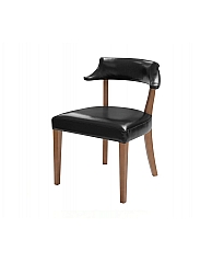 BHI 1603-C25 chair